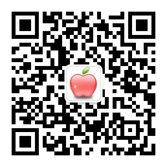 时时彩坐庄